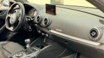 audi-a3-limousine-2016-diesel-1598cc