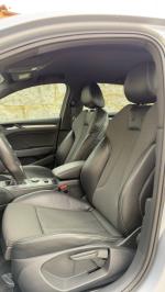 audi-a3-limousine-2016-diesel-1598cc