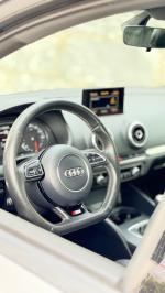 audi-a3-limousine-2016-diesel-1598cc