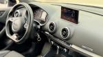 audi-a3-limousine-2016-diesel-1598cc