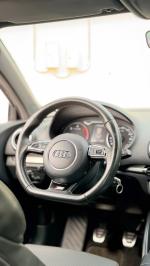 audi-a3-limousine-2016-diesel-1598cc