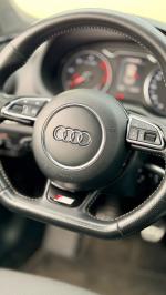 audi-a3-limousine-2016-diesel-1598cc