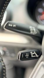 audi-a3-limousine-2016-diesel-1598cc