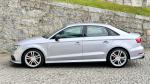 audi-a3-limousine-2016-diesel-1598cc