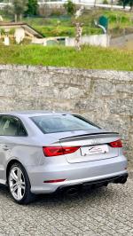 audi-a3-limousine-2016-diesel-1598cc