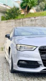 audi-a3-limousine-2016-diesel-1598cc