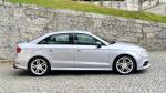 audi-a3-limousine-2016-diesel-1598cc