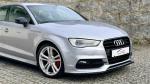 audi-a3-limousine-2016-diesel-1598cc
