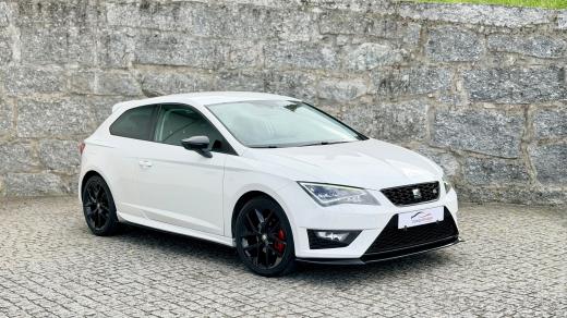 seat-leon-2015-diesel-1968cc