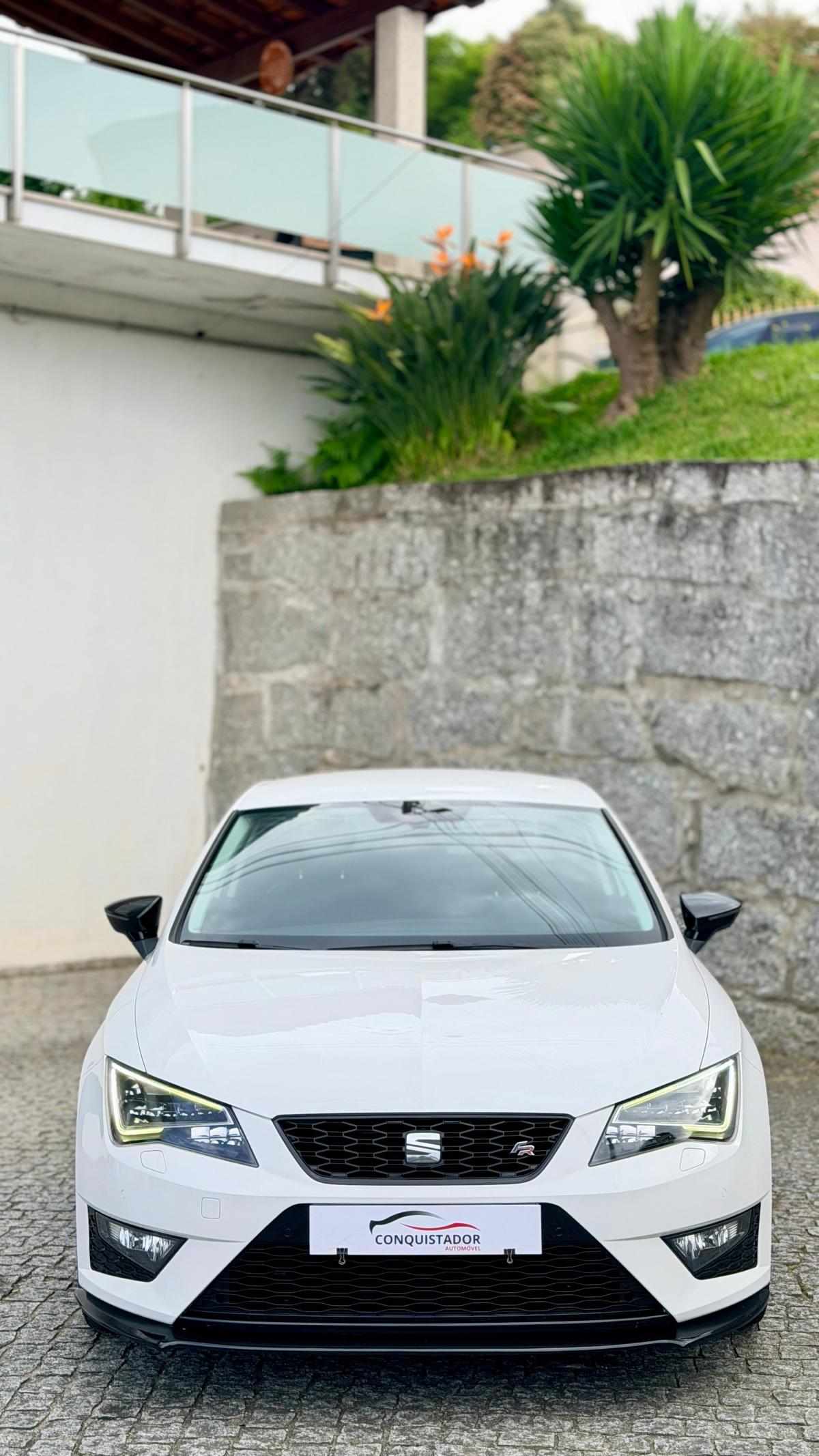 seat-leon-2015-diesel-1968cc