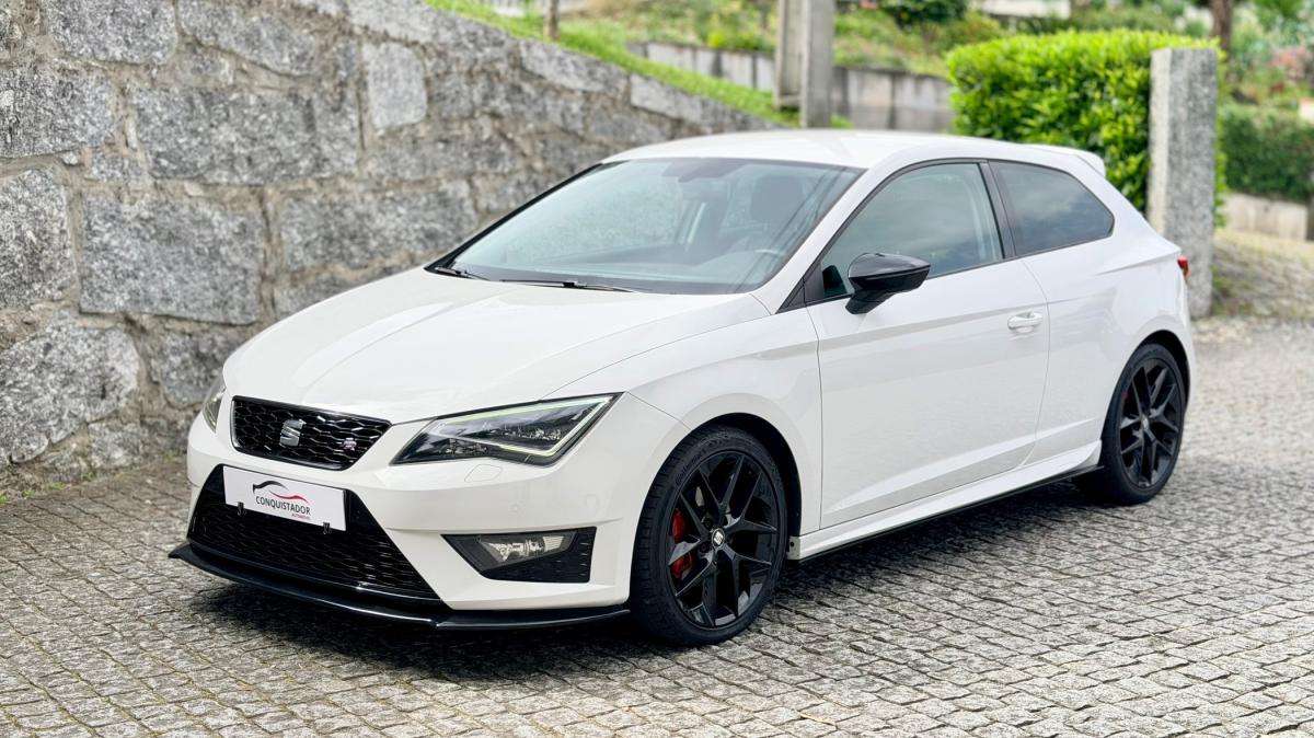 seat-leon-2015-diesel-1968cc