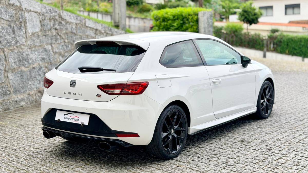 seat-leon-2015-diesel-1968cc