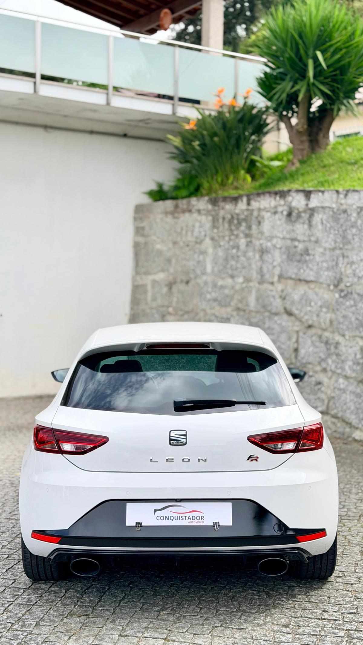 seat-leon-2015-diesel-1968cc