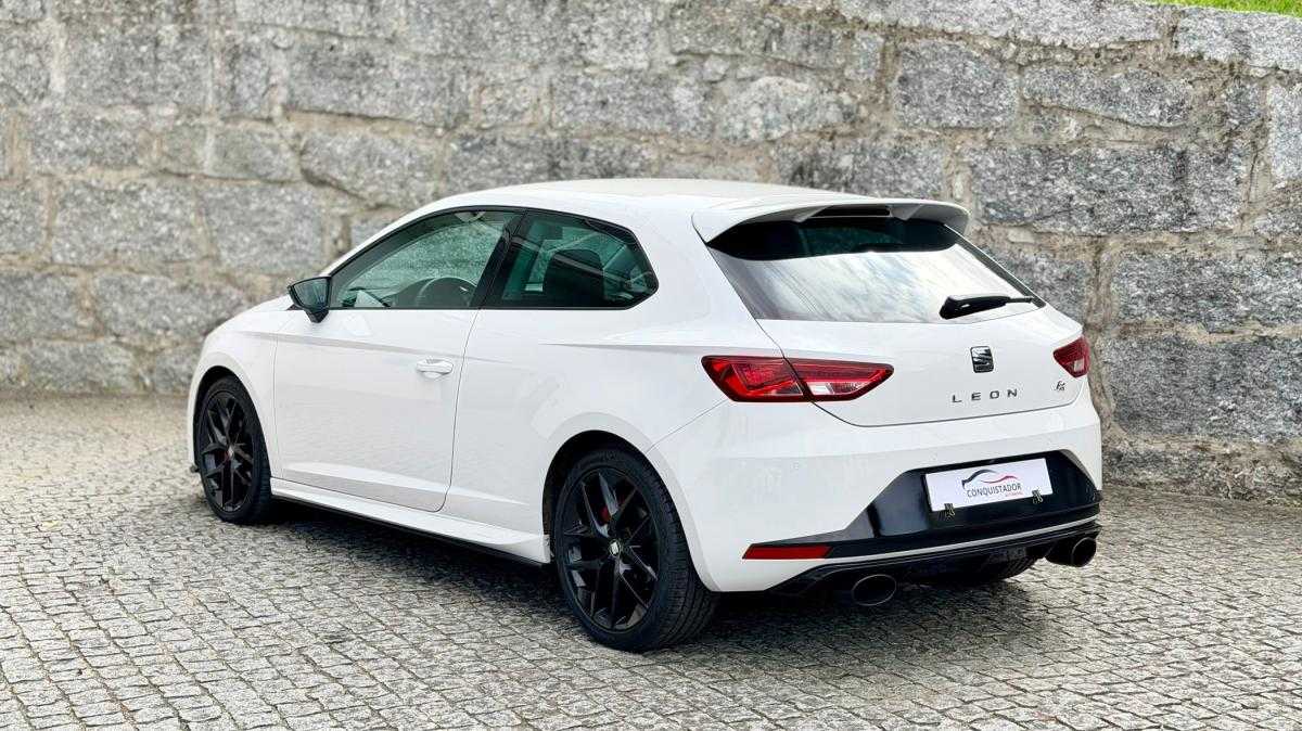 seat-leon-2015-diesel-1968cc