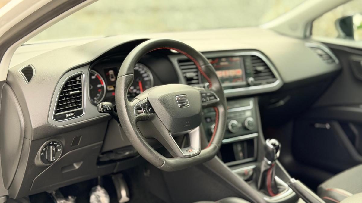 seat-leon-2015-diesel-1968cc