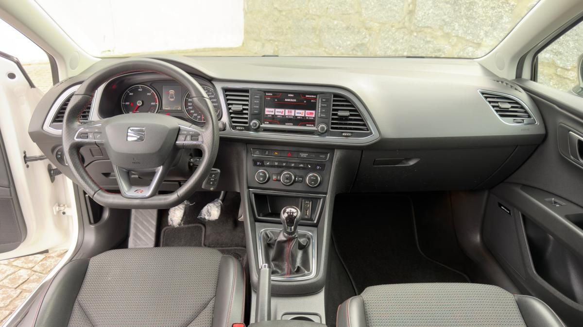 seat-leon-2015-diesel-1968cc