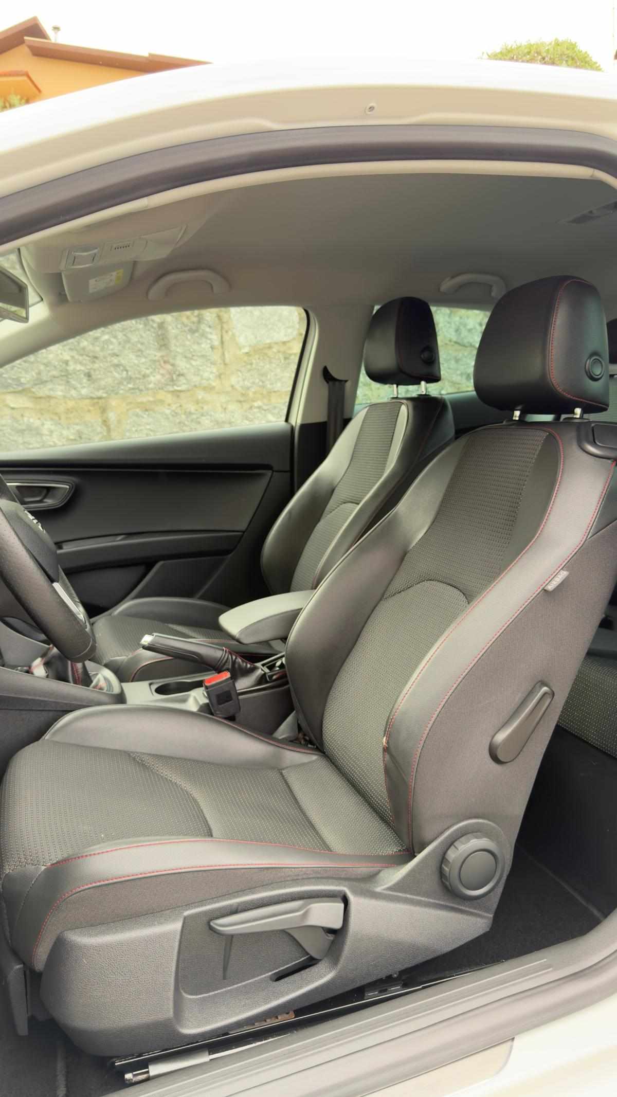 seat-leon-2015-diesel-1968cc