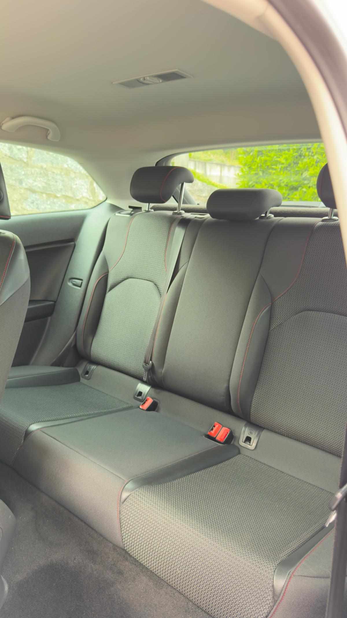 seat-leon-2015-diesel-1968cc