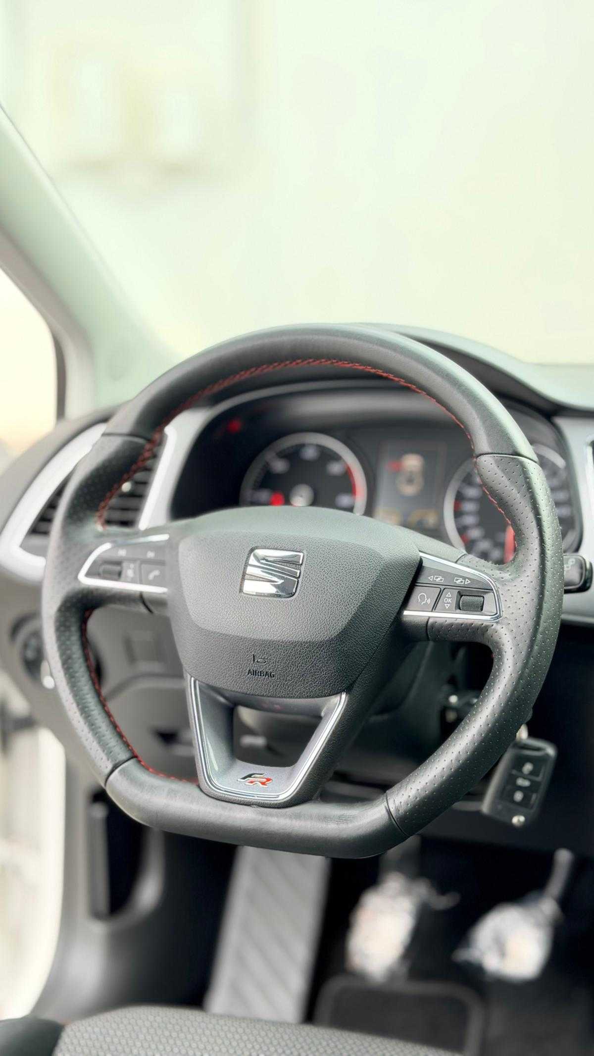 seat-leon-2015-diesel-1968cc