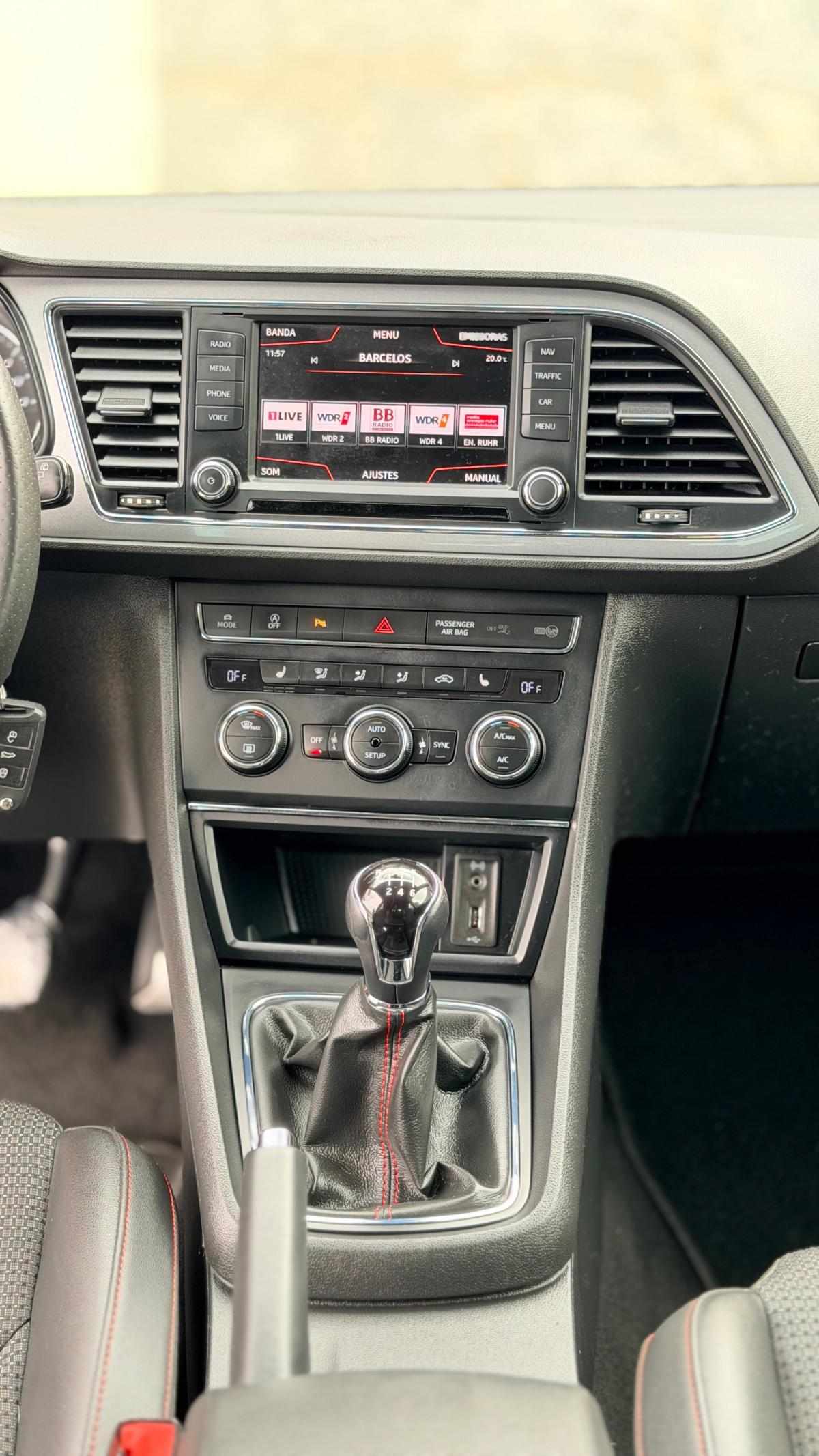 seat-leon-2015-diesel-1968cc