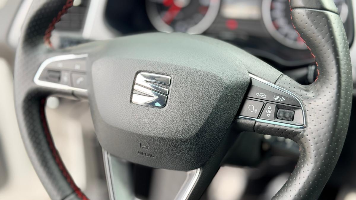seat-leon-2015-diesel-1968cc