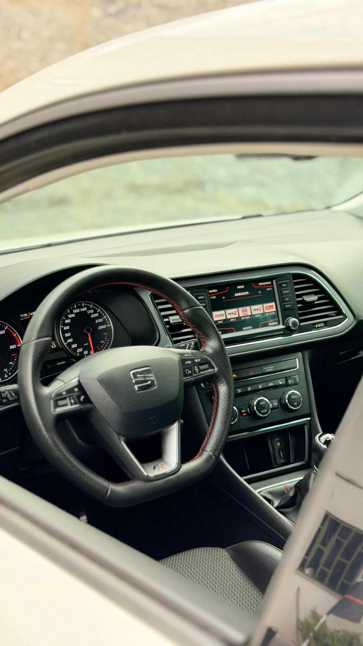 seat-leon-2015-diesel-1968cc