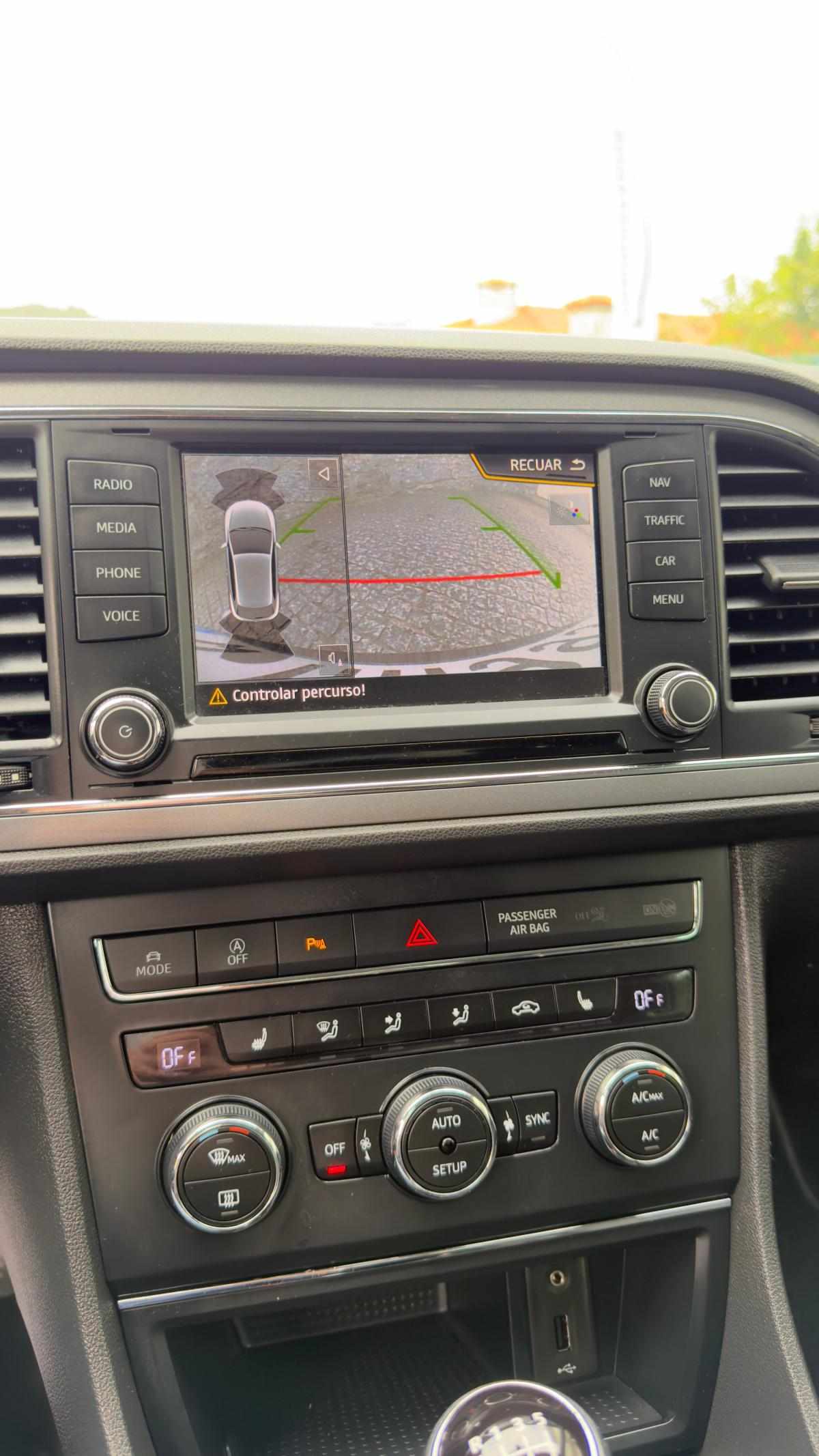 seat-leon-2015-diesel-1968cc
