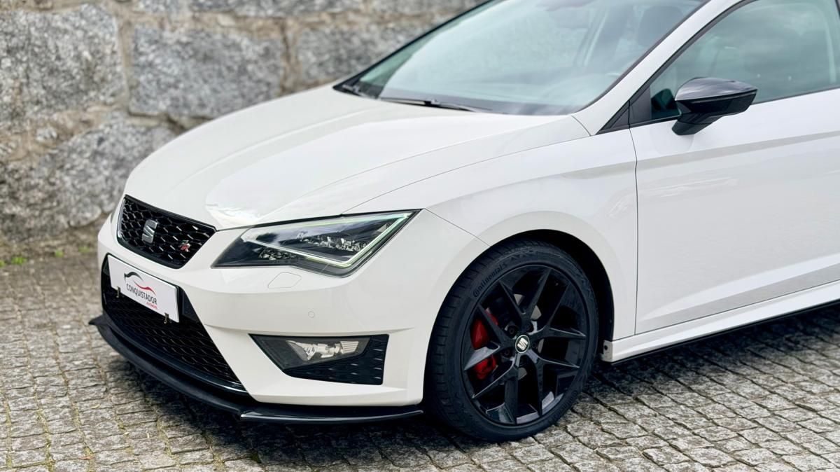 seat-leon-2015-diesel-1968cc