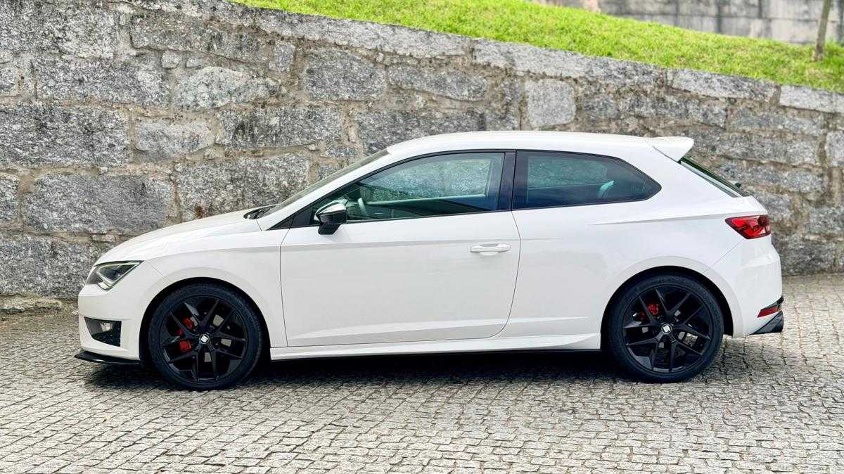 seat-leon-2015-diesel-1968cc
