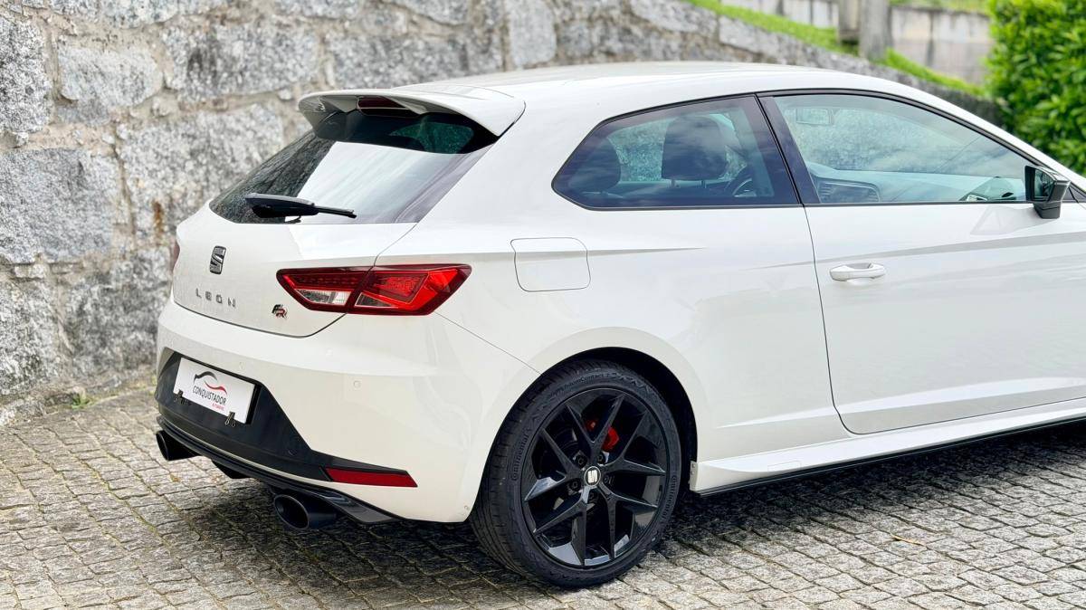 seat-leon-2015-diesel-1968cc