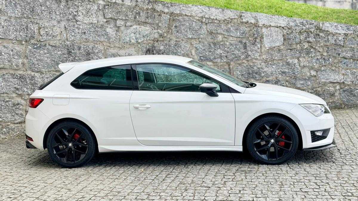 seat-leon-2015-diesel-1968cc