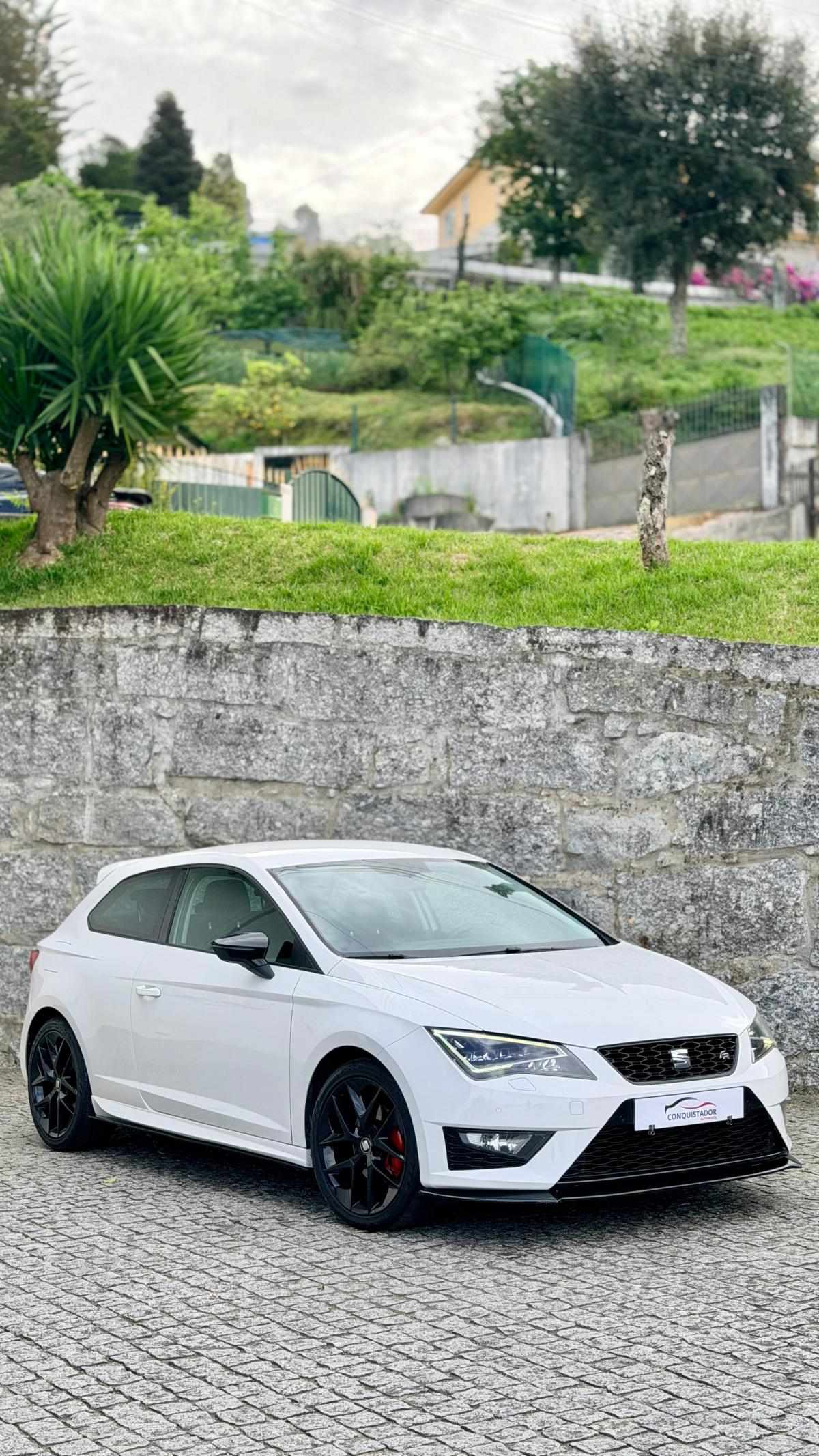 seat-leon-2015-diesel-1968cc