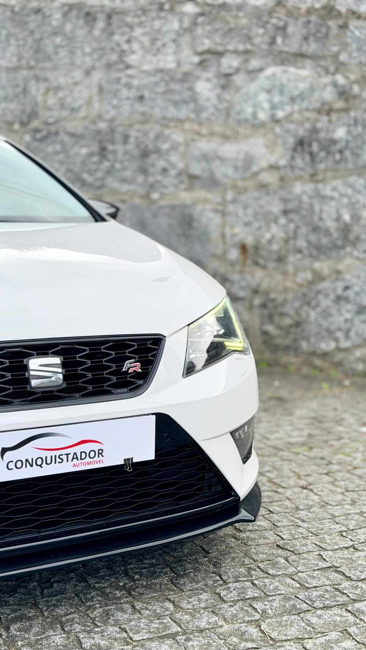 seat-leon-2015-diesel-1968cc