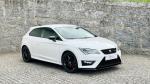 seat-leon-2015-diesel-1968cc