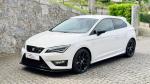 seat-leon-2015-diesel-1968cc