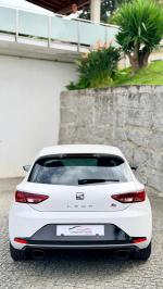 seat-leon-2015-diesel-1968cc