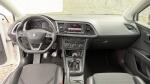 seat-leon-2015-diesel-1968cc