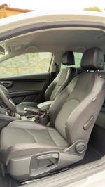seat-leon-2015-diesel-1968cc