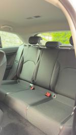 seat-leon-2015-diesel-1968cc