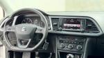 seat-leon-2015-diesel-1968cc