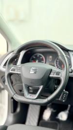 seat-leon-2015-diesel-1968cc