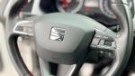 seat-leon-2015-diesel-1968cc