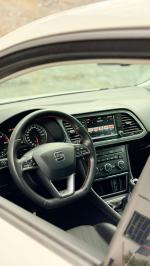 seat-leon-2015-diesel-1968cc