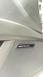 seat-leon-2015-diesel-1968cc