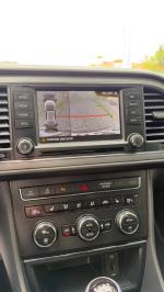 seat-leon-2015-diesel-1968cc