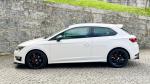 seat-leon-2015-diesel-1968cc