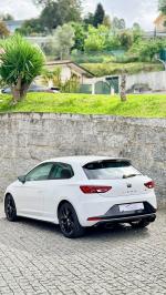 seat-leon-2015-diesel-1968cc