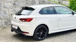 seat-leon-2015-diesel-1968cc