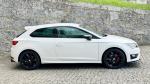 seat-leon-2015-diesel-1968cc