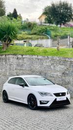seat-leon-2015-diesel-1968cc